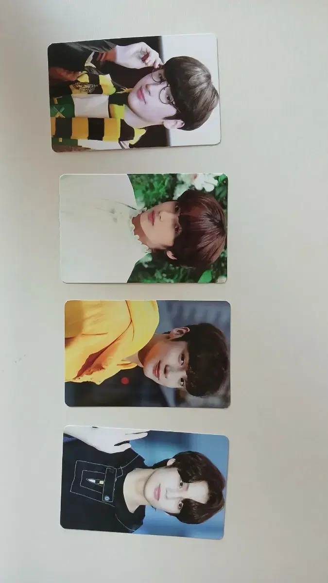 thumbnail-2